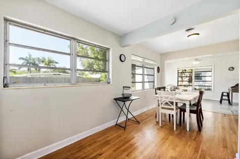 3144 Courtland Street Sarasota FL 34237