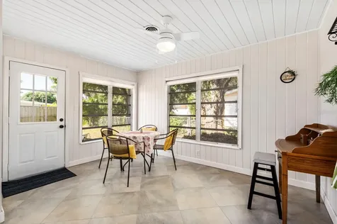 3144 Courtland Street Sarasota FL 34237