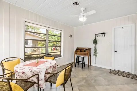3144 Courtland Street Sarasota FL 34237