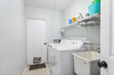 3144 Courtland Street Sarasota FL 34237