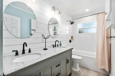 3144 Courtland Street Sarasota FL 34237