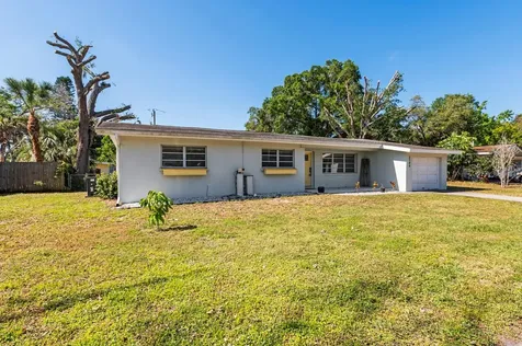 3144 Courtland Street Sarasota FL 34237
