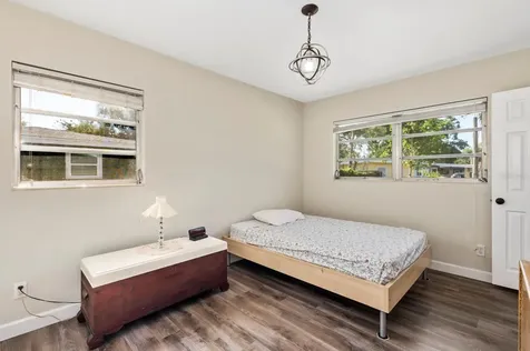 3144 Courtland Street Sarasota FL 34237