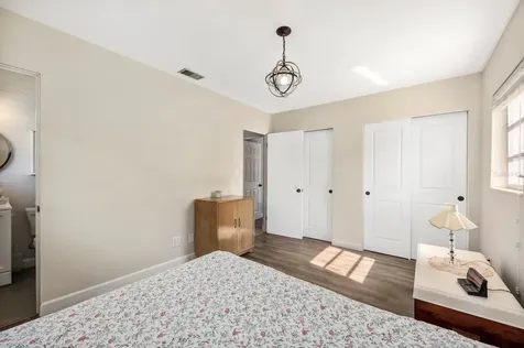 3144 Courtland Street Sarasota FL 34237