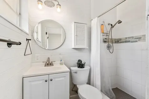 3144 Courtland Street Sarasota FL 34237