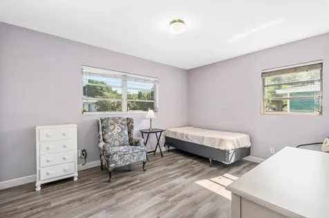 3144 Courtland Street Sarasota FL 34237
