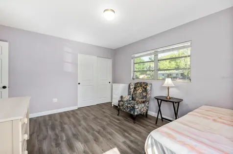 3144 Courtland Street Sarasota FL 34237