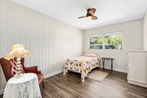 3144 Courtland Street Sarasota FL 34237