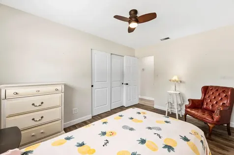 3144 Courtland Street Sarasota FL 34237