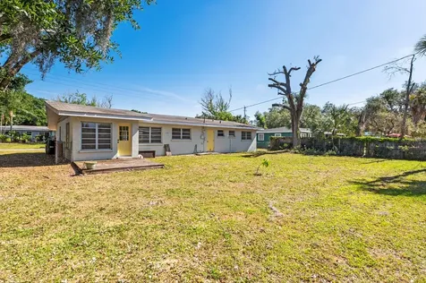 3144 Courtland Street Sarasota FL 34237