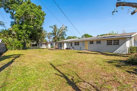 3144 Courtland Street Sarasota FL 34237