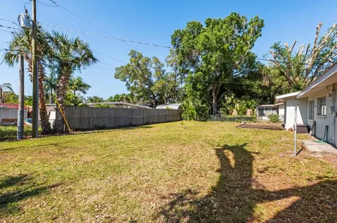 3144 Courtland Street Sarasota FL 34237