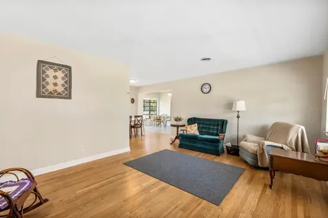 3144 Courtland Street Sarasota FL 34237