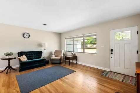 3144 Courtland Street Sarasota FL 34237