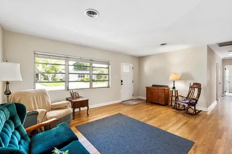 3144 Courtland Street Sarasota FL 34237