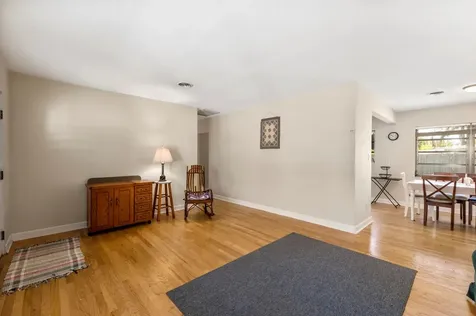 3144 Courtland Street Sarasota FL 34237