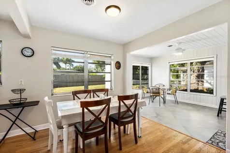 3144 Courtland Street Sarasota FL 34237