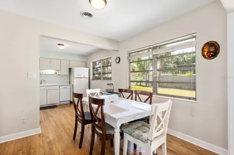 3144 Courtland Street Sarasota FL 34237