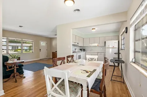 3144 Courtland Street Sarasota FL 34237