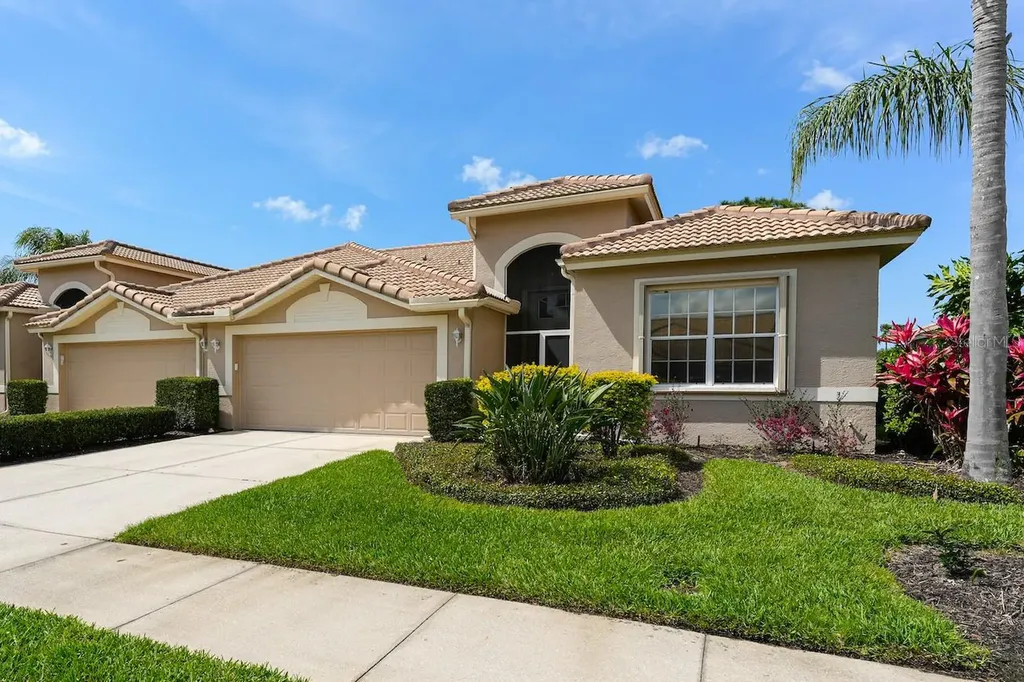 4450 Samoset Drive Sarasota FL 34241