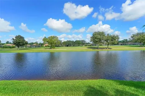 4450 Samoset Drive Sarasota FL 34241