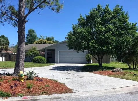 116 Oakley Court Longwood FL 32779