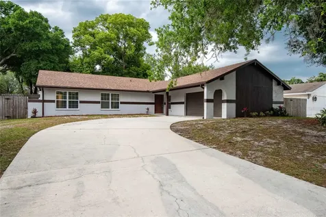 716 Forest Hills Drive Brandon FL 33510