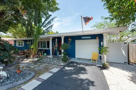 11755 81st Avenue Seminole FL 33772