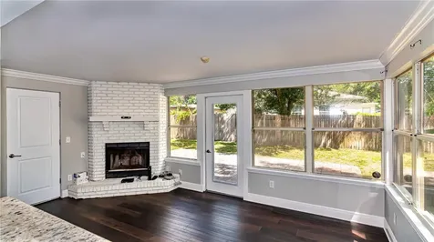 1713 Hour Glass Drive Orlando FL 32806