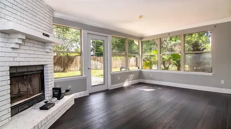 1713 Hour Glass Drive Orlando FL 32806