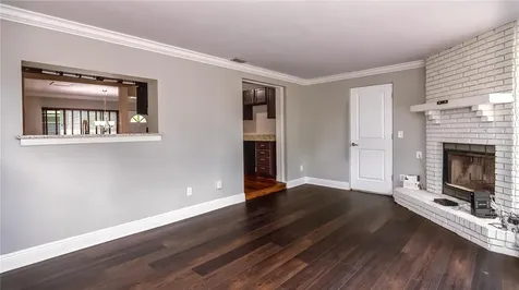 1713 Hour Glass Drive Orlando FL 32806
