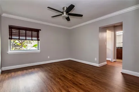 1713 Hour Glass Drive Orlando FL 32806