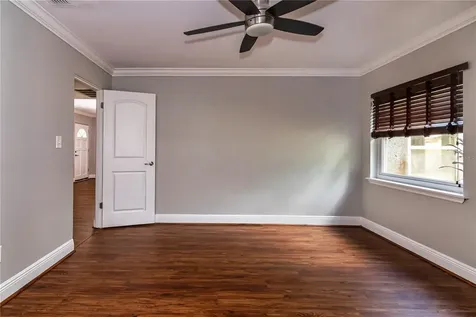 1713 Hour Glass Drive Orlando FL 32806