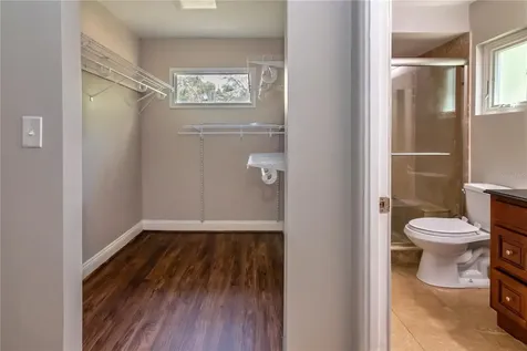 1713 Hour Glass Drive Orlando FL 32806