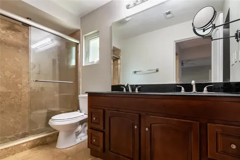 1713 Hour Glass Drive Orlando FL 32806