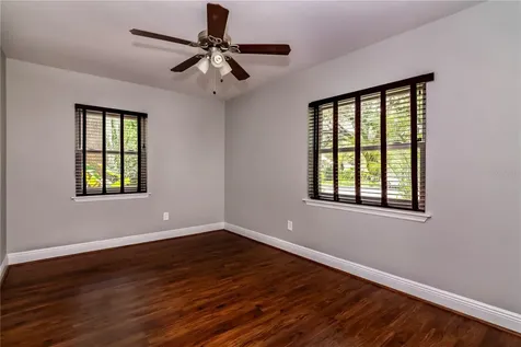 1713 Hour Glass Drive Orlando FL 32806