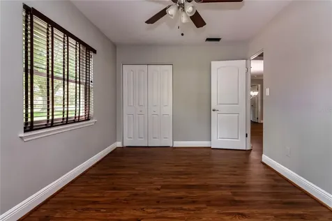 1713 Hour Glass Drive Orlando FL 32806