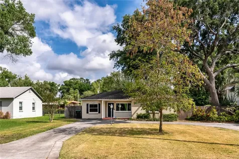1713 Hour Glass Drive Orlando FL 32806