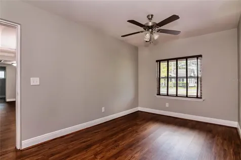 1713 Hour Glass Drive Orlando FL 32806