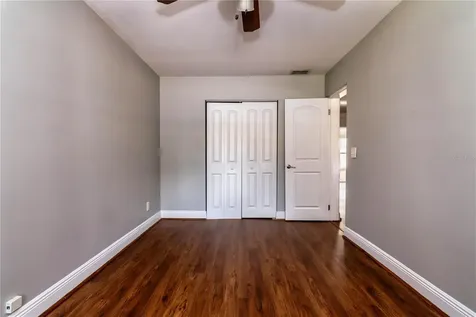 1713 Hour Glass Drive Orlando FL 32806