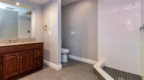 1713 Hour Glass Drive Orlando FL 32806