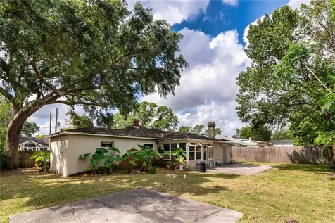 1713 Hour Glass Drive Orlando FL 32806