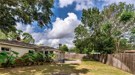 1713 Hour Glass Drive Orlando FL 32806