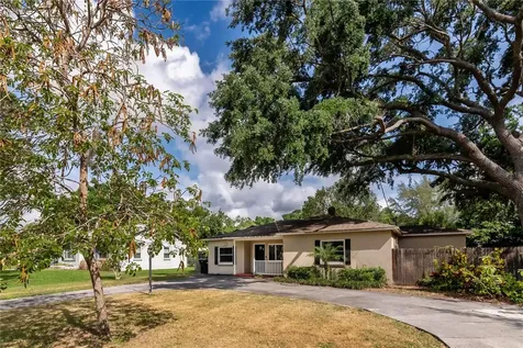 1713 Hour Glass Drive Orlando FL 32806