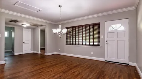 1713 Hour Glass Drive Orlando FL 32806