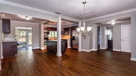 1713 Hour Glass Drive Orlando FL 32806
