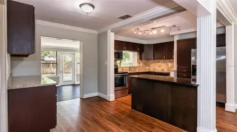 1713 Hour Glass Drive Orlando FL 32806