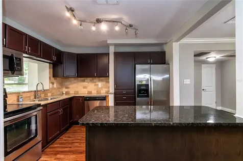 1713 Hour Glass Drive Orlando FL 32806