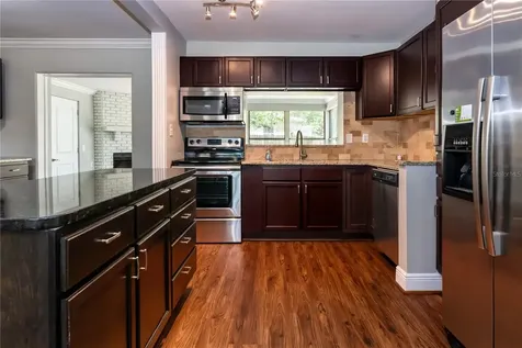 1713 Hour Glass Drive Orlando FL 32806