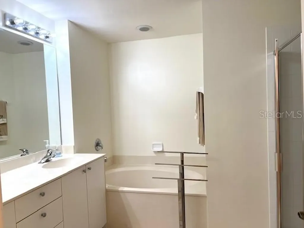 2060 Matecumbe Key Road Punta Gorda FL 33955